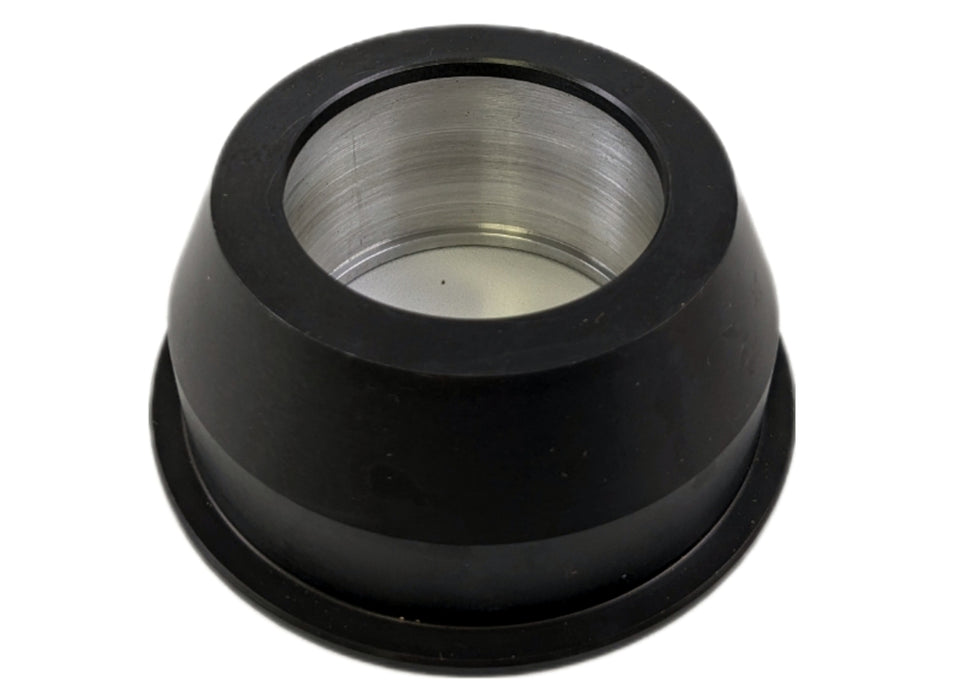 Aftermarket Advance 56509726