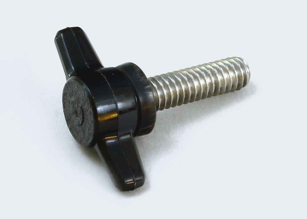 Nilfisk Advance 56602244, T-Knob Assembly