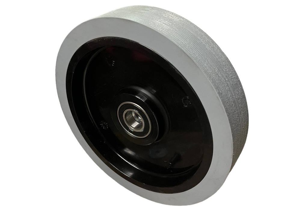 Aftermarket Advance 56104331