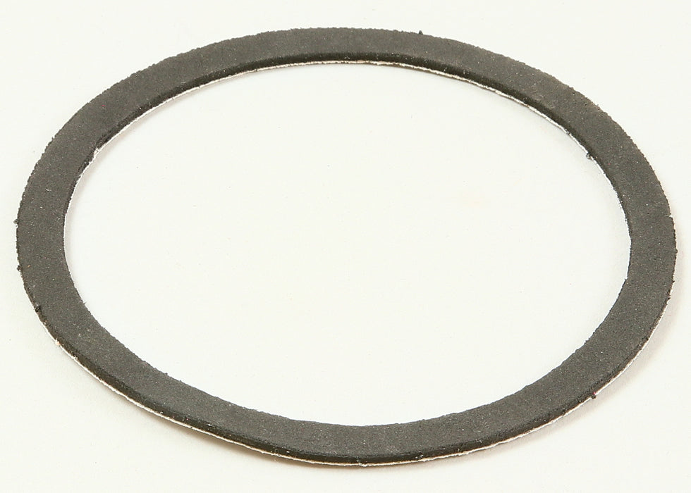 Aftermarket Tennant - Nobles 1203385