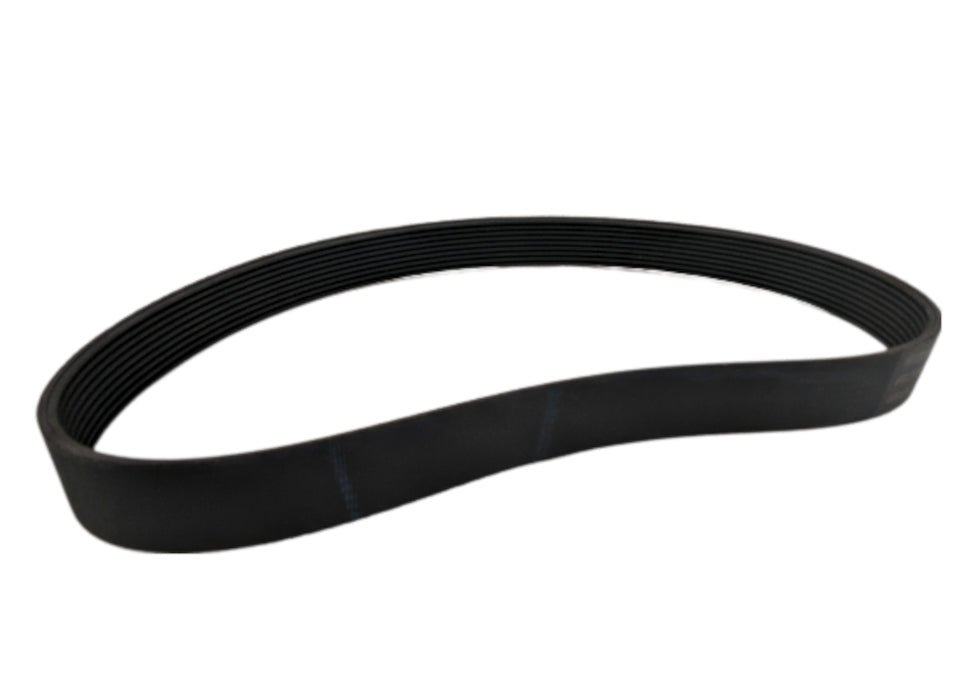 Aftermarket Tennant 1204640