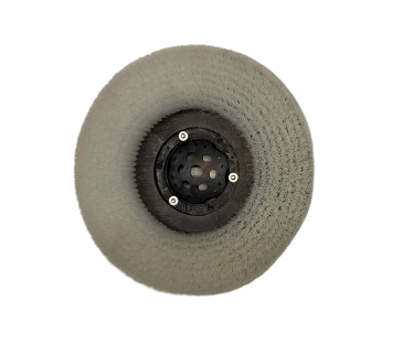 Aftermarket Tennant 11773
