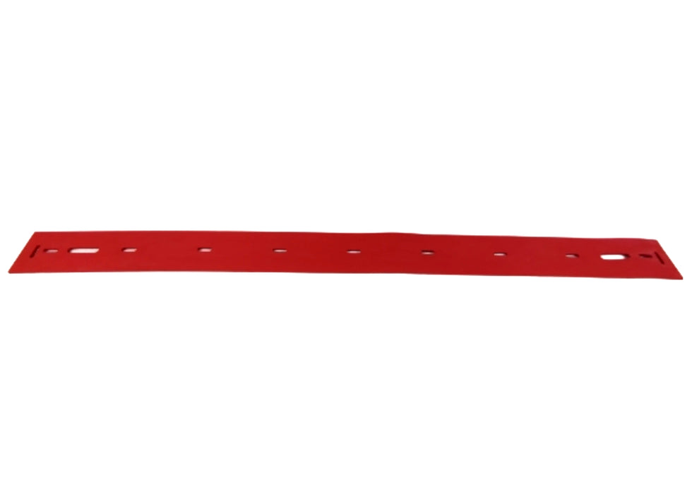 Aftermarket Advance VF81235