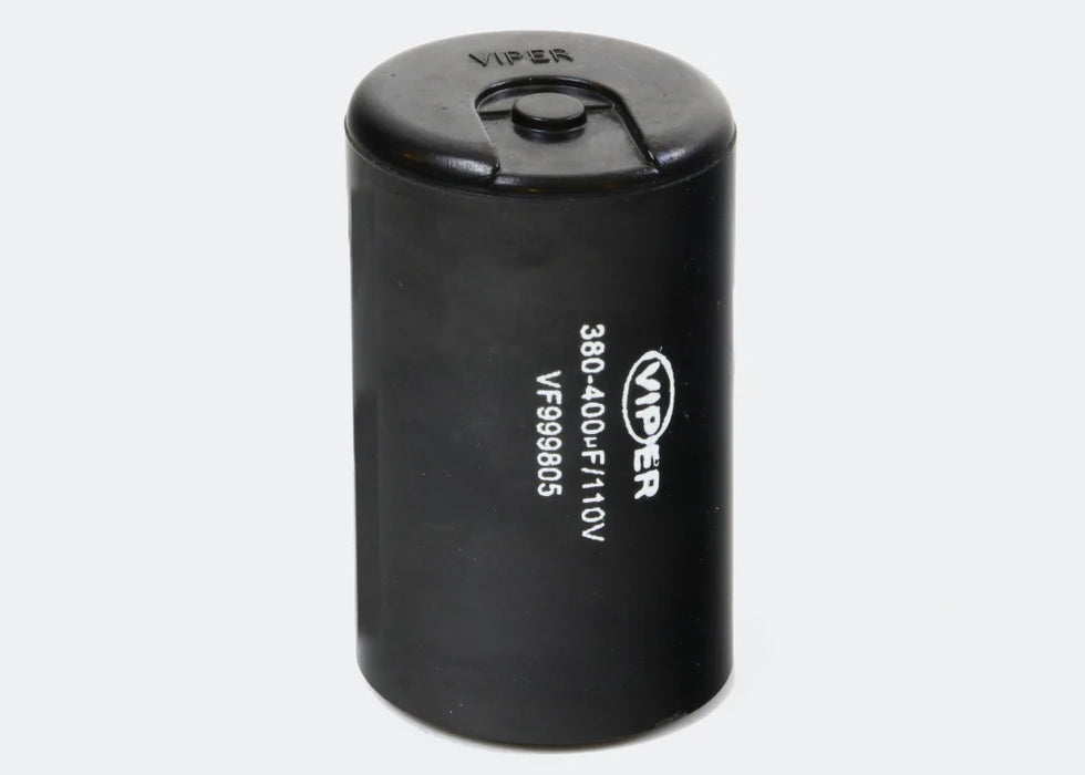Nilfisk Advance VF999805 Capacitor