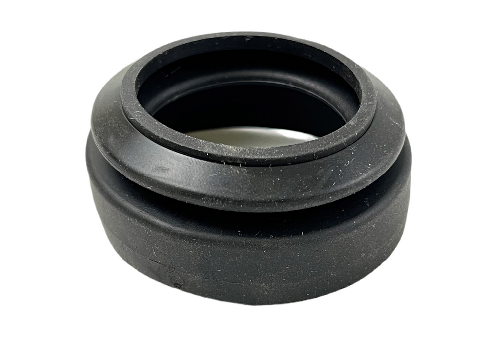 Aftermarket Advance 56265681