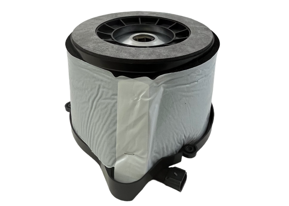 Aftermarket Advance 9100001181