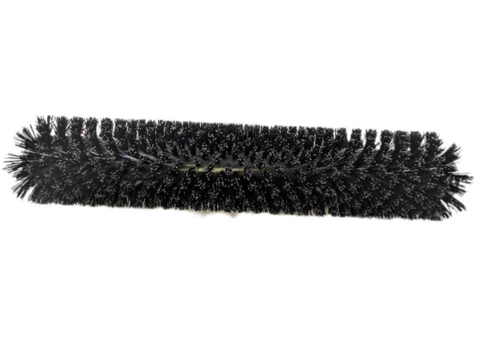 Aftermarket Factory Cat 276697S