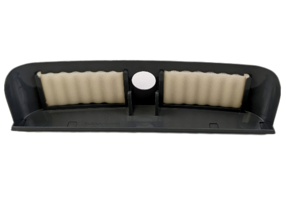 Aftermarket Windsor 86407740