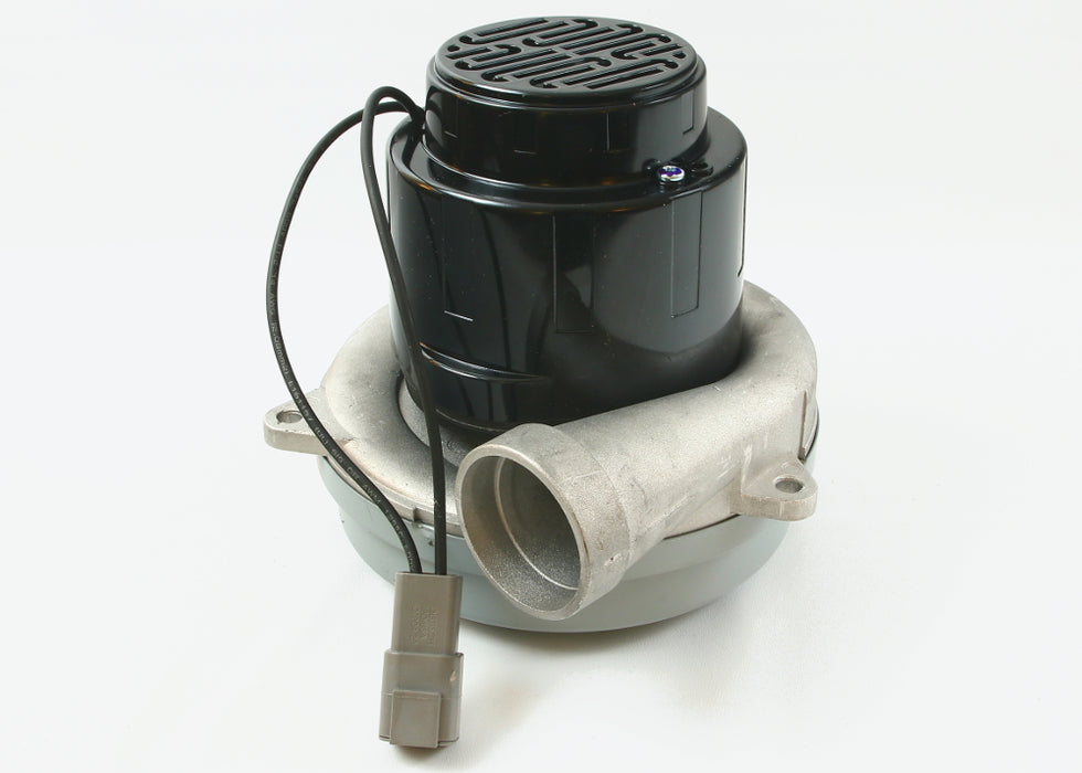 Aftermarket Ametek 12258607