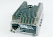 Aftermarket Lester Electronics 30410000A5DS00B2
