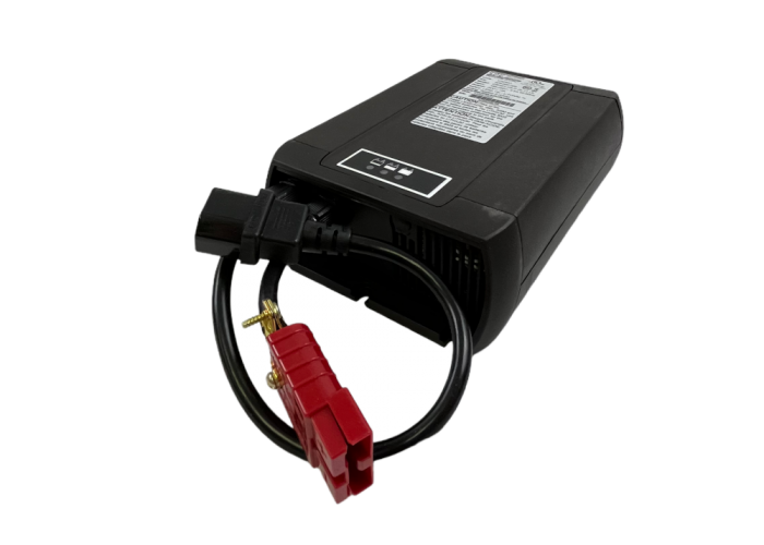Aftermarket Tennant - Nobles 9015304