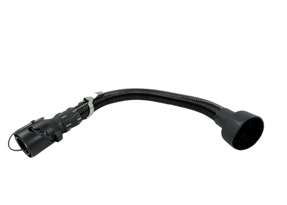 Tennant 9013949, Hose Kit