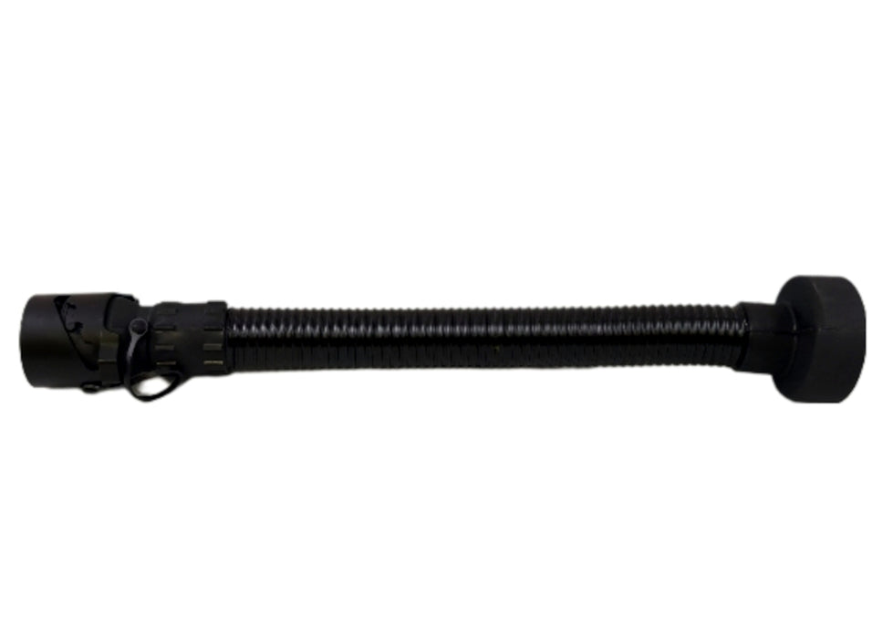 Aftermarket Tennant 1216370