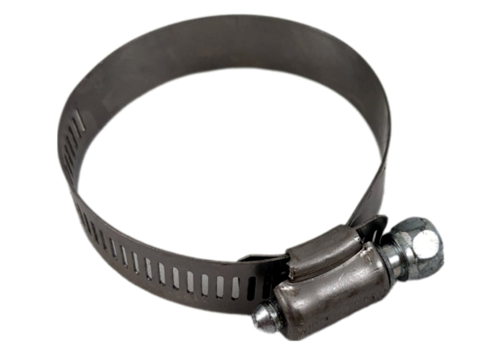 Aftermarket Tennant 1243301