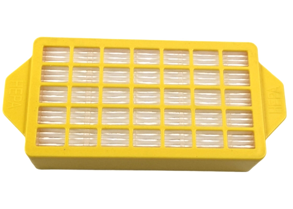 Aftermarket Windsor 86431030