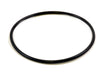 Aftermarket Flo-Jet Corp 96000284