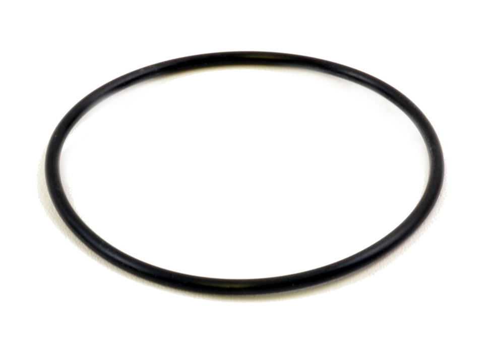 Aftermarket Flo-Jet Corp 96000284