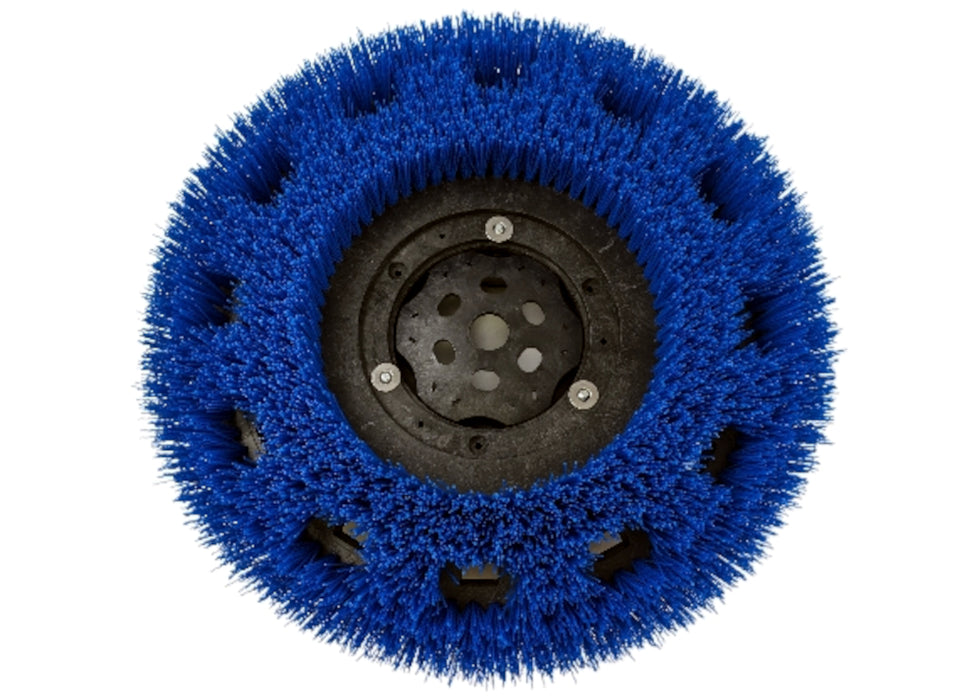 Aftermarket Tennant - Nobles 1246596