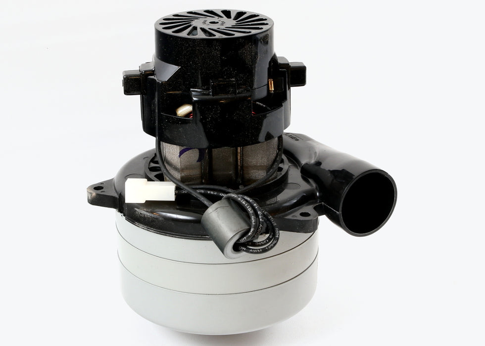 Aftermarket Ametek 12272729