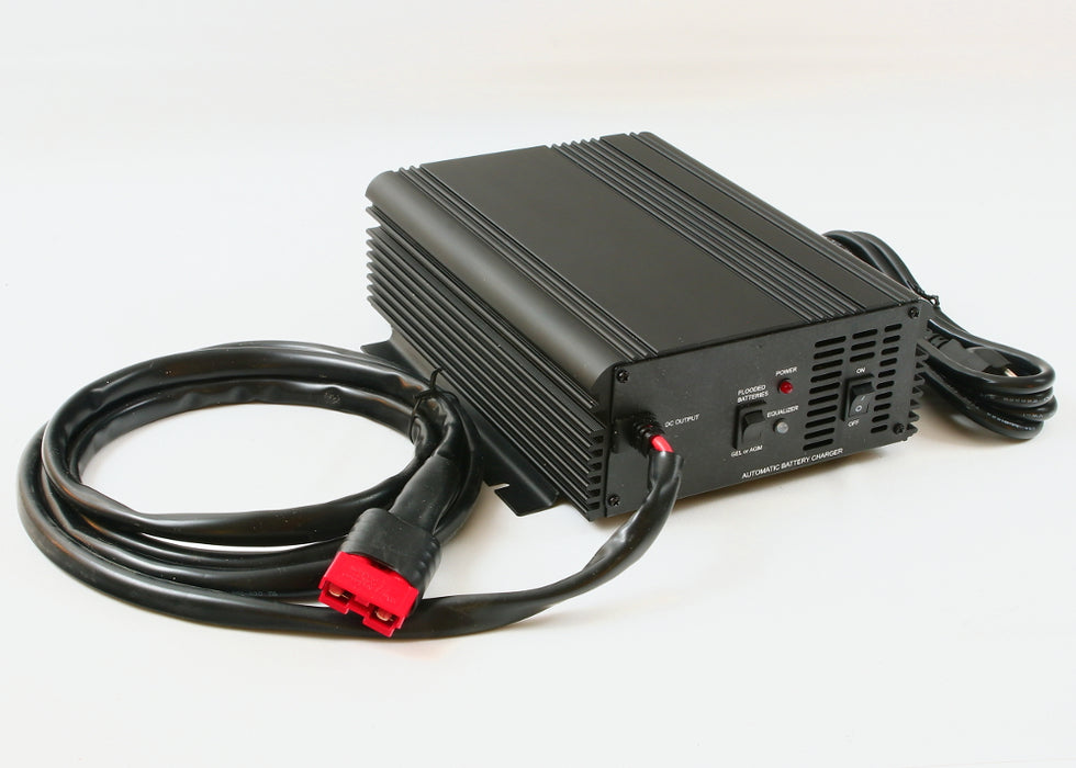 Aftermarket Windsor 86284030