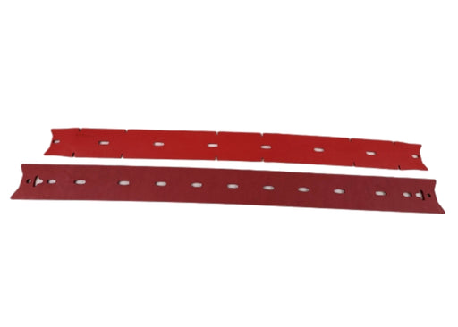 Aftermarket Advance 56120334