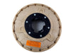 Aftermarket Sanitaire 62044