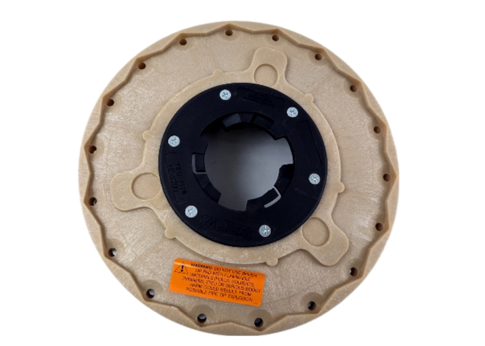 Aftermarket Sanitaire 62044