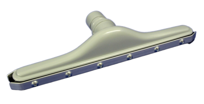 Aftermarket Tennant 609648 |  1.5in x 14in SQUEEGEE TOOL