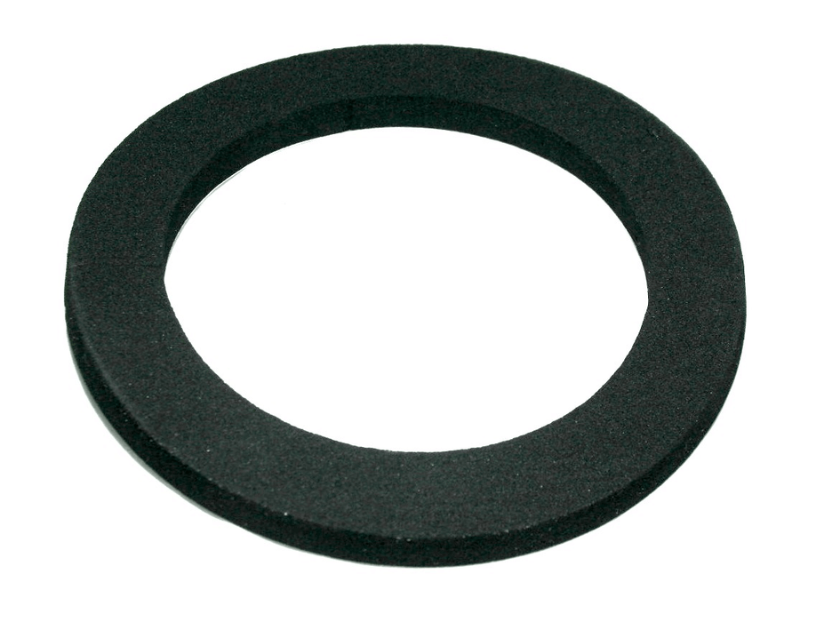 Nilfisk Advance 56315098, Gasket