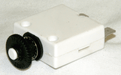 Aftermarket Advance 41430B