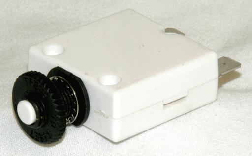 Aftermarket Advance 41430B
