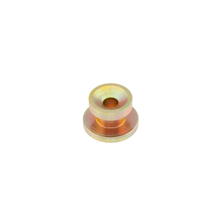 Aftermarket Tennant 1013018, Stud