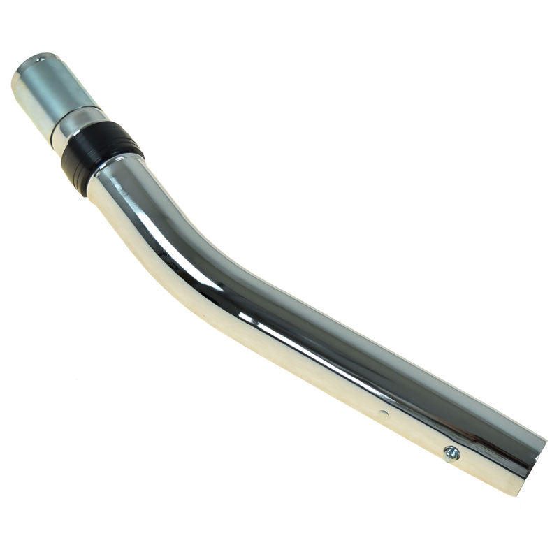 Backpack Vacuum Wands