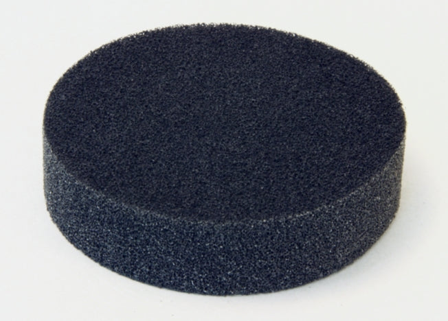 Aftermarket Advance 9096672000