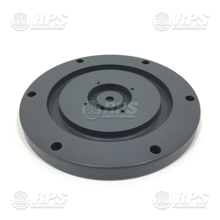 FactoryCat/Tomcat 123-6000, Cap, Top