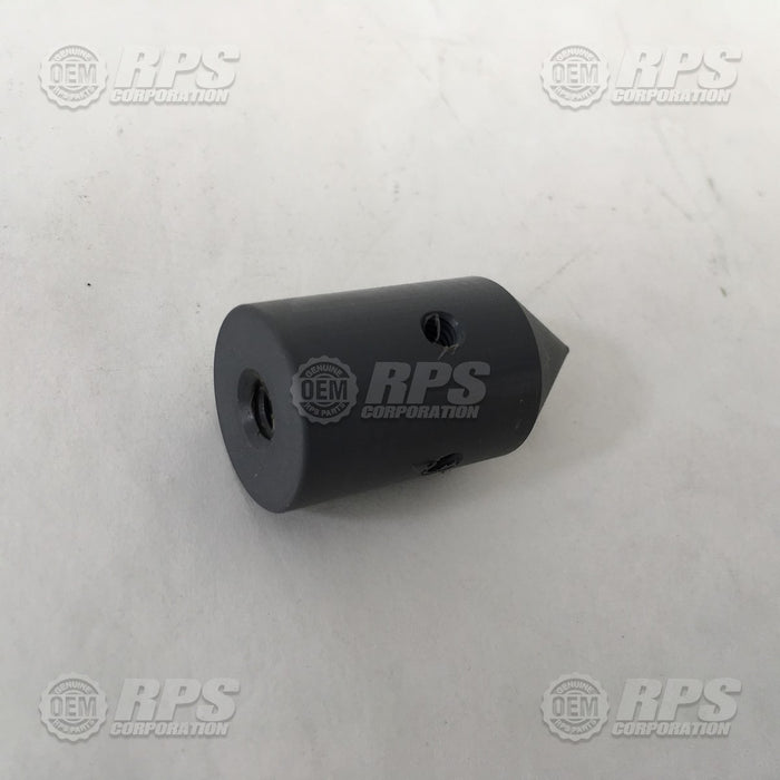 FactoryCat/Tomcat 123-6031, Piston