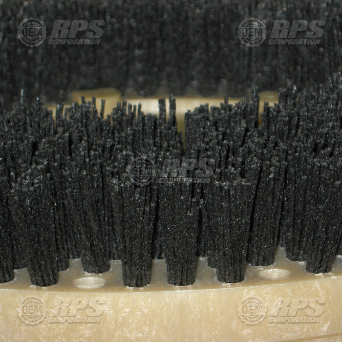 FactoryCat/Tomcat 13-421P, Brush,Poly,13"
