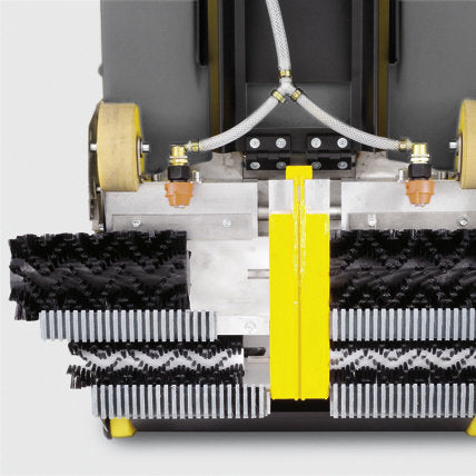 Karcher 1.310-110.0, BR 47/35 Escalator Cleaner