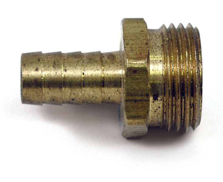 Garden Hose Barb Fittings
