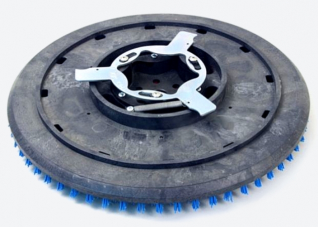 Aftermarket Windsor 86000410 | 20" Pad Driver