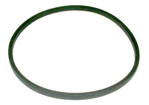 Aftermarket Advance 20005314