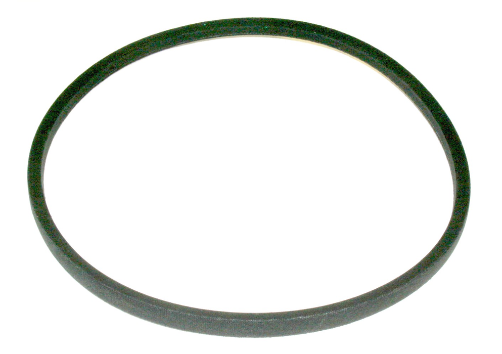 Aftermarket Advance 20005314