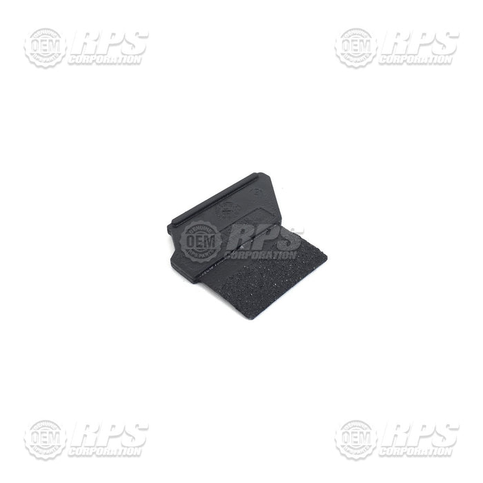FactoryCat/Tomcat 15-425-25CONPREPCCW, 15" Concrete Prep Plus 25 Grit Counter Clockwise