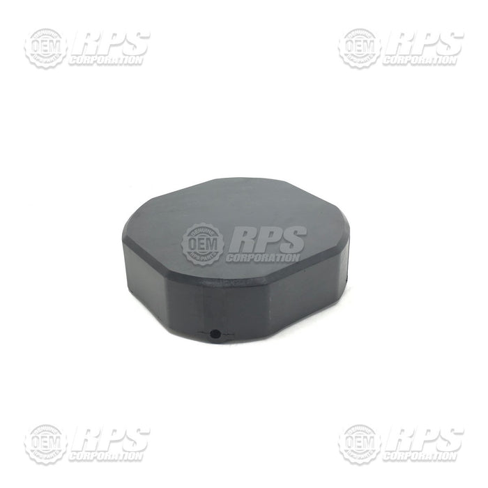 FactoryCat/Tomcat 150-0211PC, Plastic Motor Cover