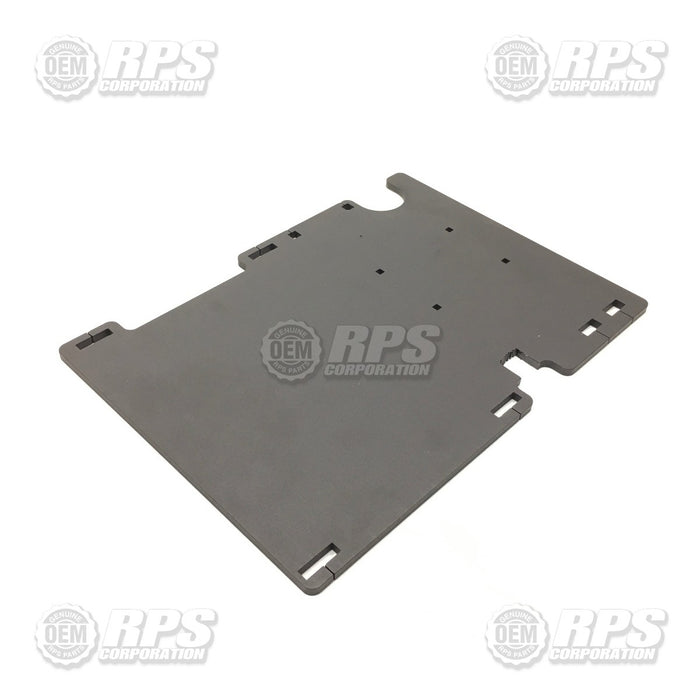 FactoryCat/Tomcat 150-1000, Frame Weight