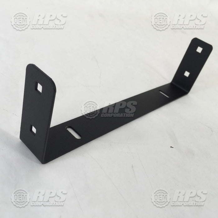 FactoryCat/Tomcat 150-1161, Hanger, Curtain, 20"
