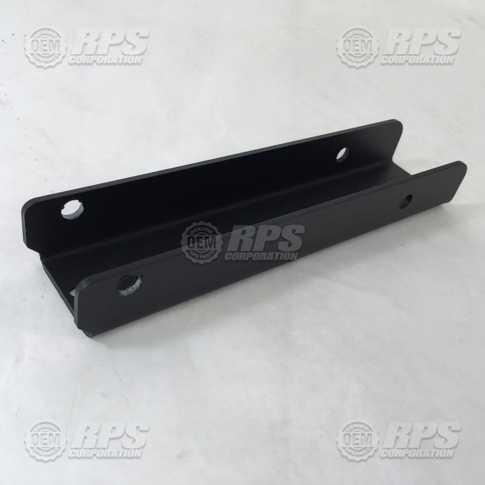 FactoryCat/Tomcat 150-1255, Actuator Anchor