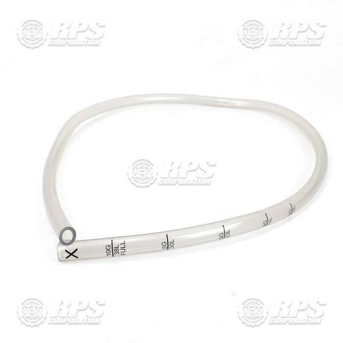 FactoryCat/Tomcat 150-1371, Tube, Sight 57.25" Long