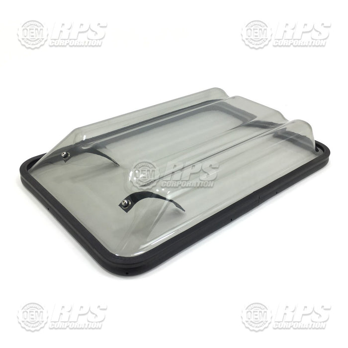 FactoryCat/Tomcat 150-1409D, Cover, Tinted, Complete