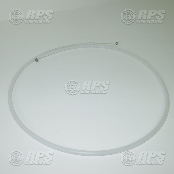 FactoryCat/Tomcat 150-2014, MicroMag Valve Cable